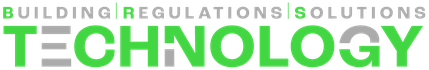 BRS Technology: Building Regulations Solutions